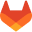 GitLab Enterprise Edition